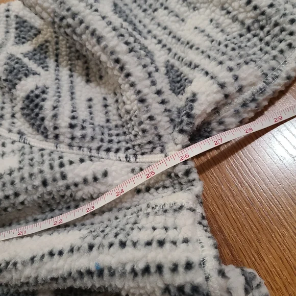 Carhart Native Sweater Relaxed Fit Pullover Sweater Size 2x - Picture 3 of 6